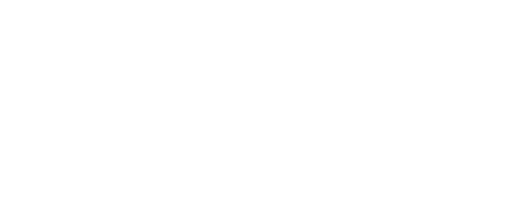 mctx logo